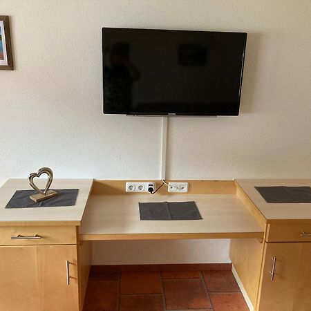 Garni Apart Wallamotta Silvretta Card Premium Betrieb Galtür Exterior foto