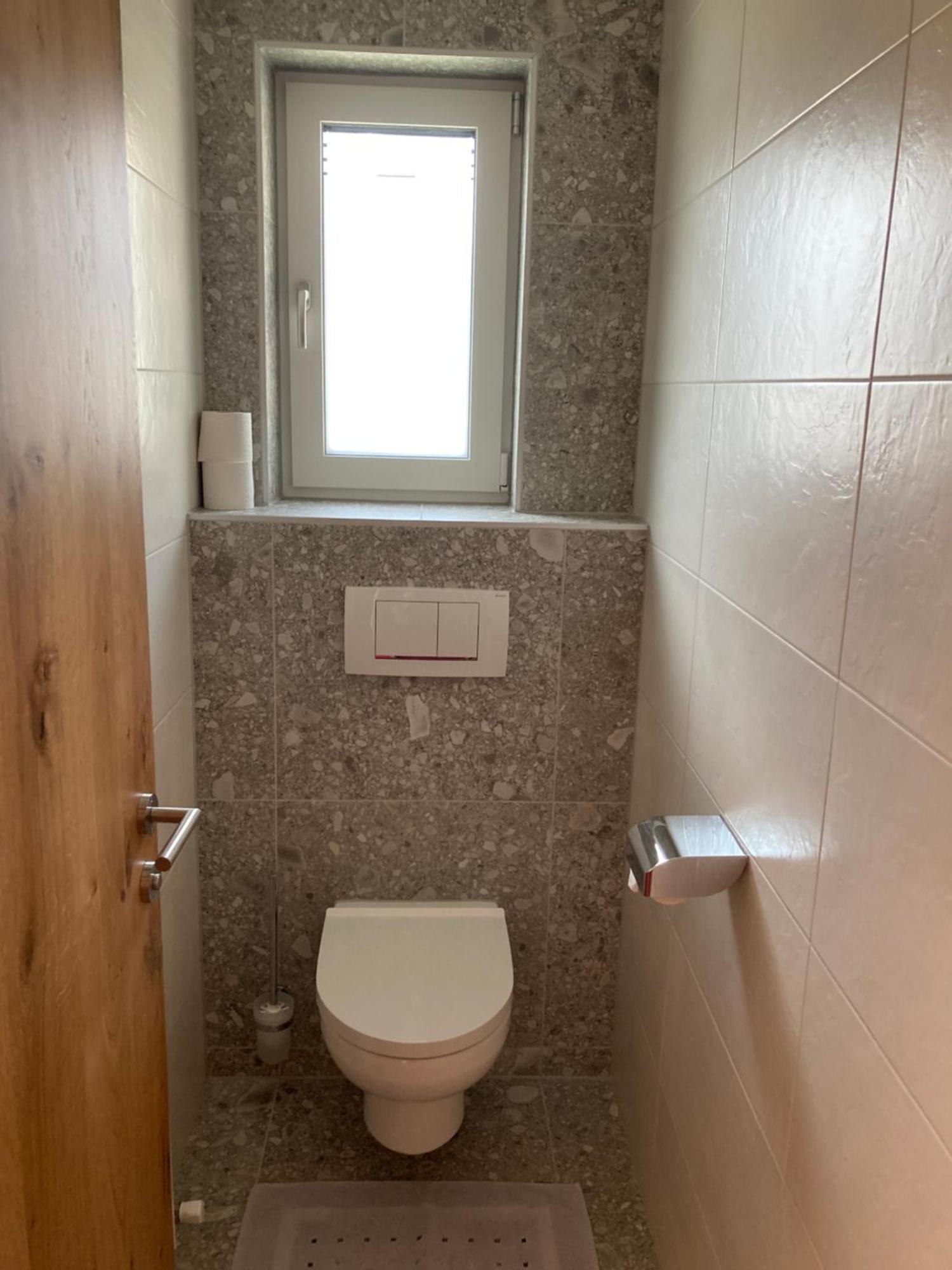 Garni Apart Wallamotta Silvretta Card Premium Betrieb Galtür Exterior foto